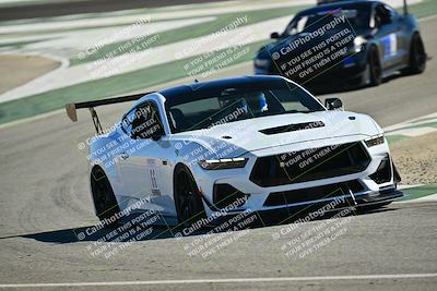 media/Nov-01-2025-Speed Ventures (Sat) [[3969607d77]]/Orange Group/Session 3 (Turns 9 and 10)/